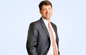 Alex Gray • Chief Strategy Officer, Good Day Farm of White Hall