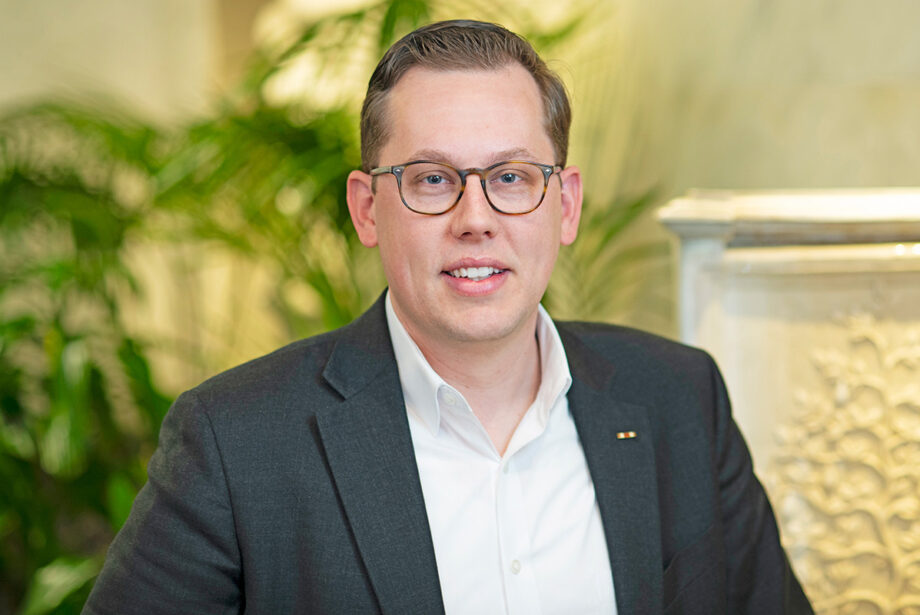 “One of our philosophies is that the best way to defend yourself is to test yourself. If the hacker does it, we do it.” - Foster Davis, co-founder of BreachBits