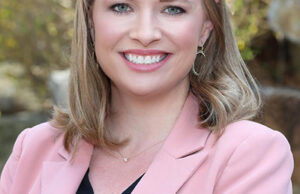 Allyson Pittman Gattin