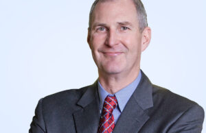 Bryan Fairbanks • President & CEO of Trex Co. Inc.