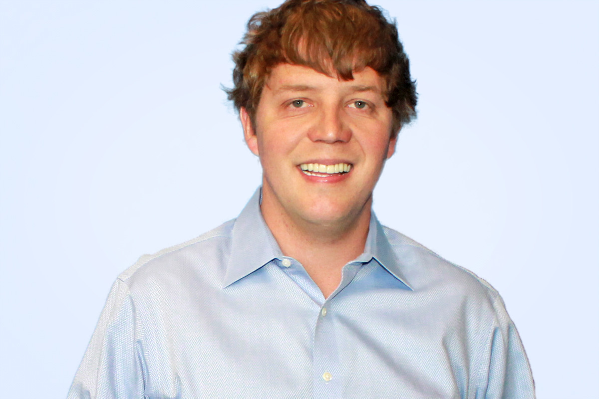 Alex Bahls Developer Alex Blass Suggests Delivery Options Offer Hint at What's In ...