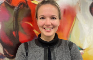 Spencer Freyaldenhoven of HCJ CPAs & Advisors