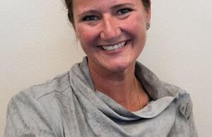 Meagan Kinmonth Bowman, founder and CEO of&nbsp;Stonehenge Technology Labs, provider of Stopwatch.