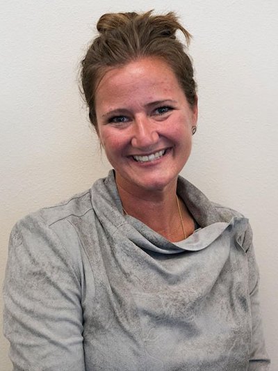 Meagan Kinmonth Bowman, founder and CEO of&nbsp;Stonehenge Technology Labs, provider of Stopwatch.