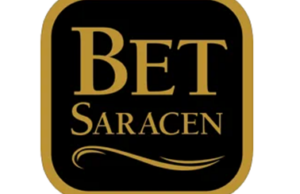 The BetSaracen app icon