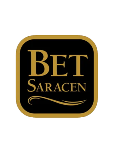 The BetSaracen app icon