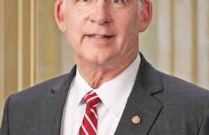 Sen. John Boozman, R-Ark., is backing two bills that would boost recycling efforts nationwide.