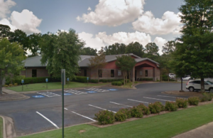 A Google Street View image of 11 Corporate Hill Drive