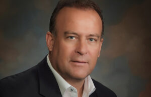 Gary Geis, executive vice president and Boulder market president at Encore Bank.
&nbsp;