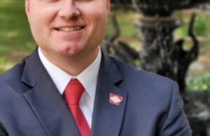 Glen Howie has been named the state&rsquo;s new director of broadband, effective Aug. 1.
&nbsp;