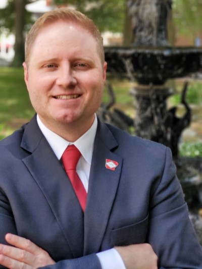 Glen Howie has been named the state&rsquo;s new director of broadband, effective Aug. 1.
&nbsp;