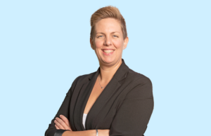 Joanna A. Hall is a member of the International Nursing Association for Clinical Simulation & Learning.