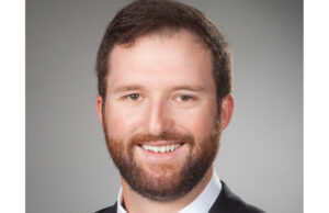 Michael B. Crosby III