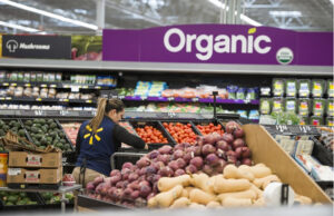 Walmart, the world&rsquo;s largest retailer, is seeking to get a new trial after revealing new evidence that casts scrutiny on a $115 million verdict in a trade secrets case.