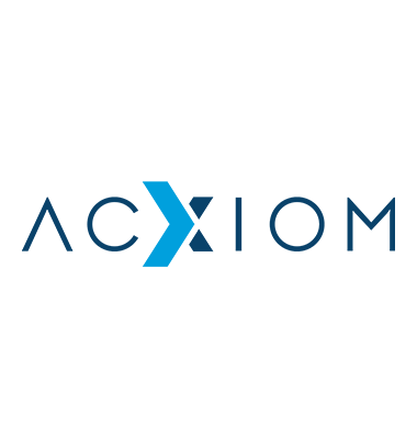 Acxiom Hires 2 for New Roles Focused on Innovation, Cloud Services