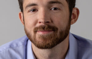 John R. Tyson, who has led Tyson Foods Inc.'s enterprise strategy and sustainability activities, has been named chief financial officer.