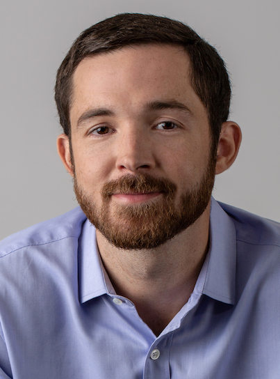 John R. Tyson, who has led Tyson Foods Inc.'s enterprise strategy and sustainability activities, has been named chief financial officer.