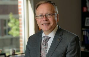 Richard L. Dunsworth