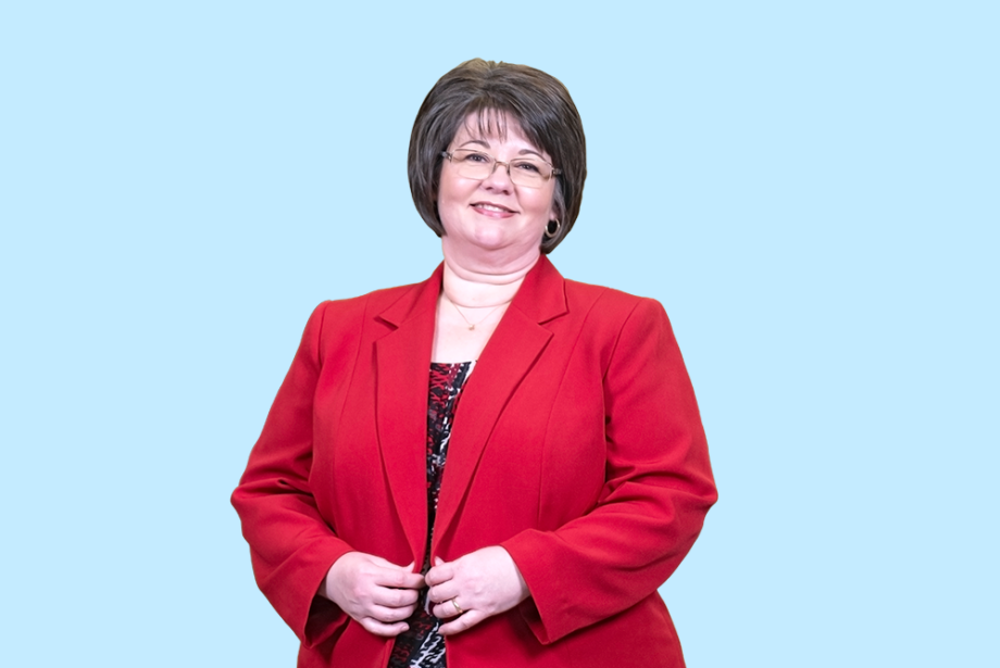 Jordan&rsquo;s efforts led to an $8 million Donald W. Reynolds Foundation grant that funded a 56,000-SF food distribution center that opened in 2012.