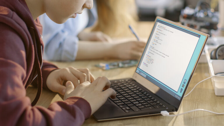 Computer Science Engineering Tools As Coding Boom Fades, Computer Science Grads Focus on AI skills in ...