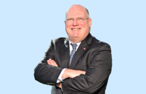 Crocker taught wills and trust classes for 17 years at Birmingham School of Law and was named Professor of the Year numerous times.