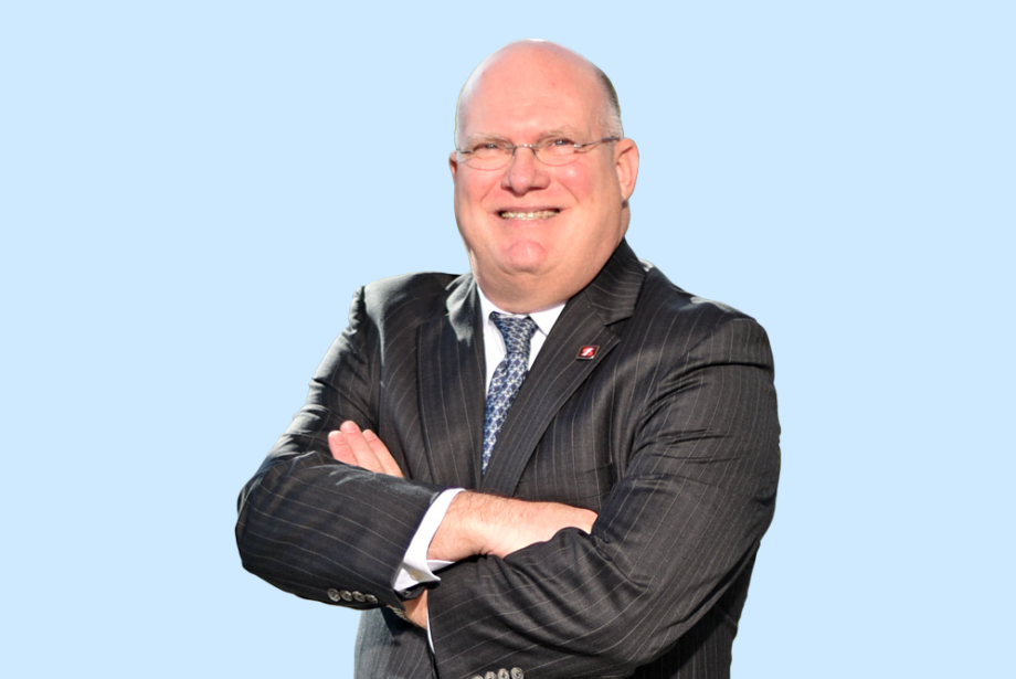 Crocker taught wills and trust classes for 17 years at Birmingham School of Law and was named Professor of the Year numerous times.