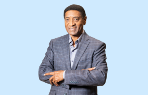 Stewart, a native of Sweet Home (Pulaski County), is a 2017 inductee into the Arkansas Black Hall of Fame.&nbsp;