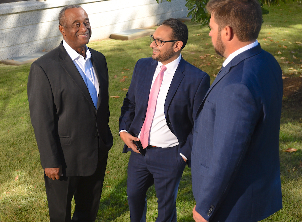 Judge Rules Fort Smith Cannabis Cultivator Got License Improperly