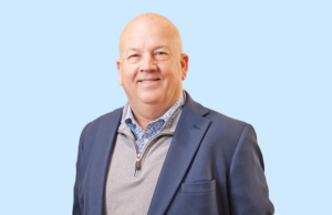 Jordan worked as a college student giving flying lessons.