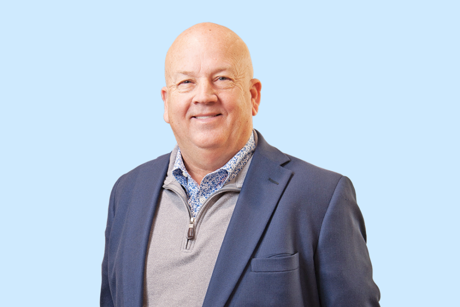 Jordan worked as a college student giving flying lessons.