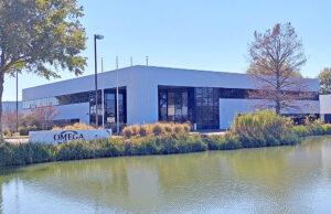 7773 Sloane Drive in the Port Industrial Park, now owned by the city.&nbsp;