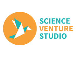 Science Venture Center logo