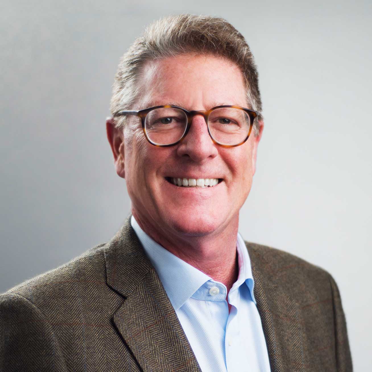 Transforming Your Business With Lamar Advertising CEO Sean Reilly