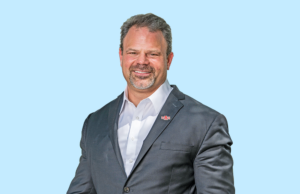 Shields also helped found the Diane D. Blair Center of Southern Politics & Society at the University of Arkansas.