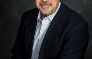 Tim Kight, founder and CEO of business consulting and training firm Focus 3