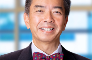 Arthur Ordu&ntilde;a, chief innovation officer at Circumference Group, has been named the next executive director of The Venture Center.