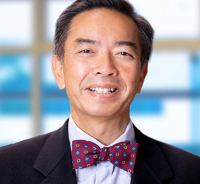 Arthur Ordu&ntilde;a, chief innovation officer at Circumference Group, has been named the next executive director of The Venture Center.