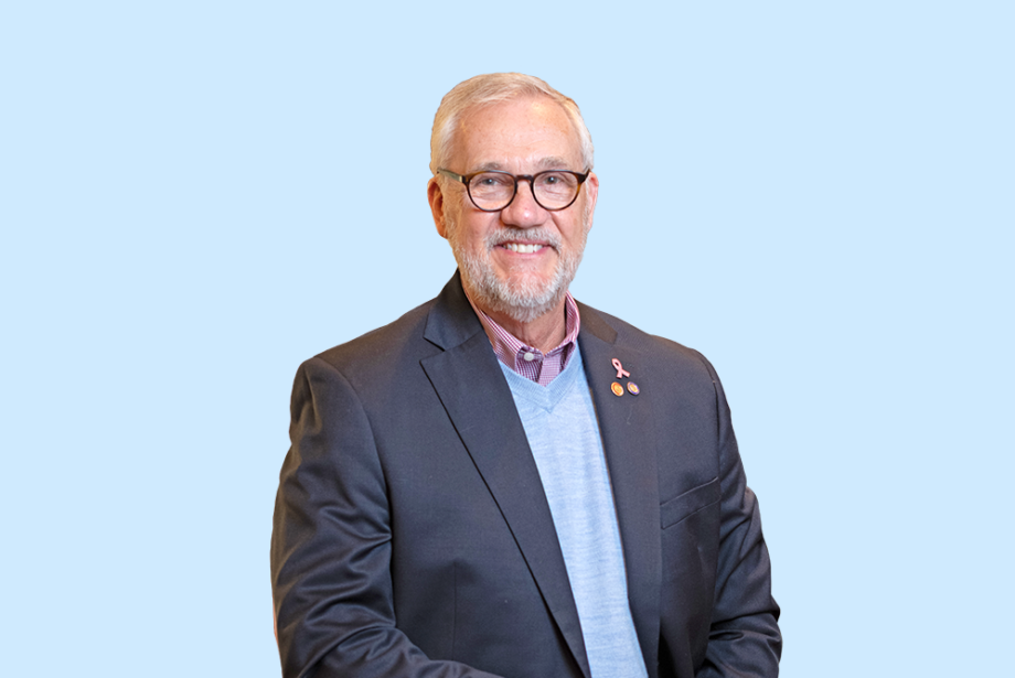 Tarpley says that only half of Arkansans with dental insurance will visit the dentist.