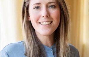 Jordan Broyles Hallenbeck