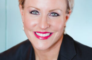 Kelly Brown,&nbsp;partner at Patriot Financial Partners LP of Radnor, Pennsylvania, and member of the Encore Bank and Encore Bancshares Inc. boards of directors.