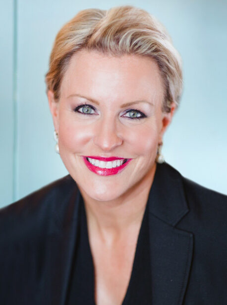 Kelly Brown,&nbsp;partner at Patriot Financial Partners LP of Radnor, Pennsylvania, and member of the Encore Bank and Encore Bancshares Inc. boards of directors.