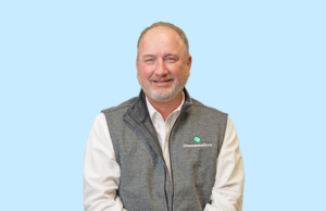 Donnell, who grew up in Danville, and his wife, Shauna, have three children: Ryan, Joseph and Preston.