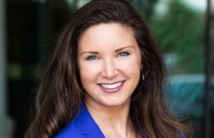 Kelley Curtis Dunlap