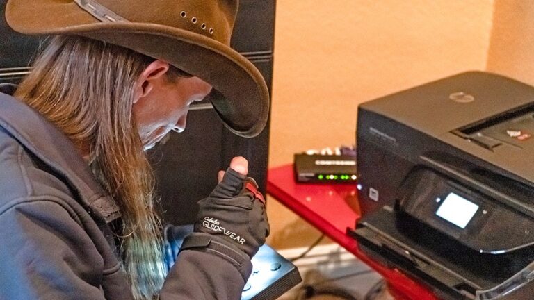 Ozark Go Router OzarksGo Continues On, Other Broadband Projects Paused