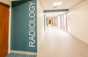 Unity Health-Jacksonville will have an emergency medicine department, medical imaging and a behavioral health unit.