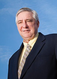 Gary Clements Clements & Associates' Designs Revitalize Past, Embrace Future ...