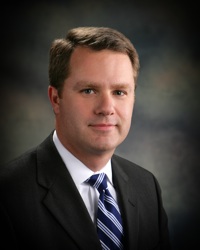 Wal-Mart Stores Inc. of Bentonville announced Wednesday that Doug McMillon, 42, will be promoted to president and CEO of Wal-Mart International, the company's second largest operating segment.
