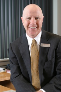 George Gleason, chairman and CEO of Bank of the Ozarks Inc. of Little Rock, is one of three honored as "Community Bankers of the Year" by American Banker, one of the financial services industry's top trade publications.