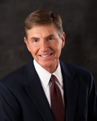 The University of Maine System's director of external affairs, John Diamond, has been named associate vice chancellor for university relations at the University of Arkansas.