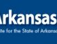 The state's official Web portal, Arkansas.gov, recently was named among the top 10 state sites for the fourth time in six years by the Center for Digital Government's Best of the Web competition.